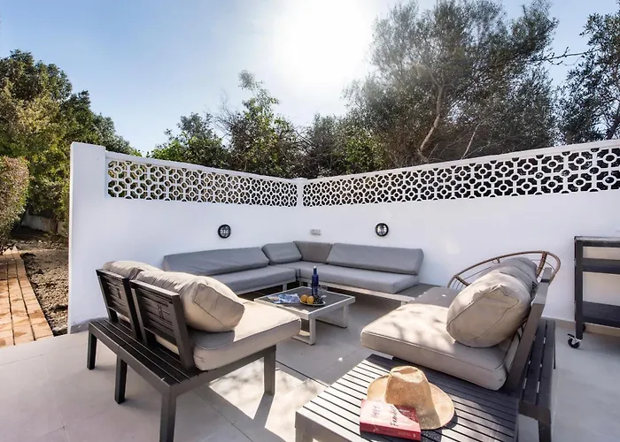 Lovely Vacation In 別荘