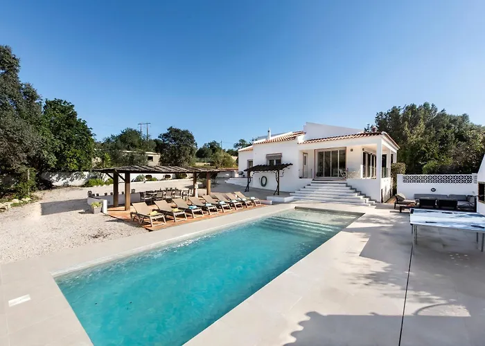 Lovely Vacation In ローレ