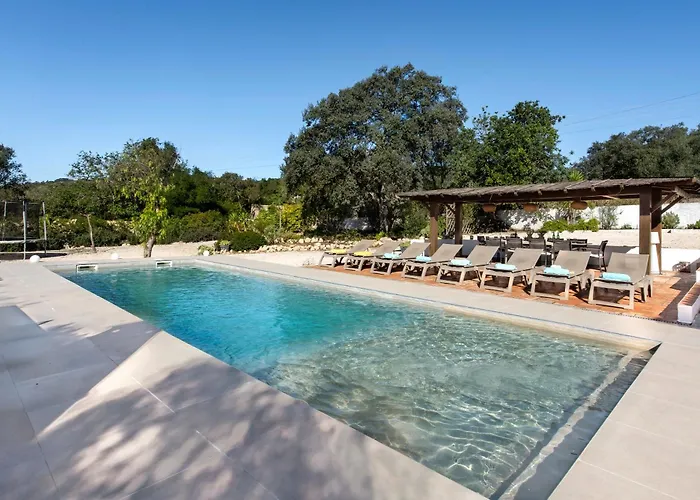 別荘 Lovely Vacation In *