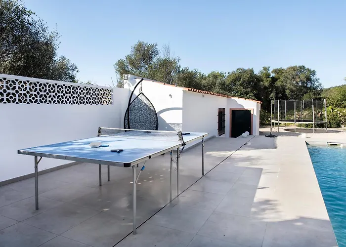 Lovely Vacation In *