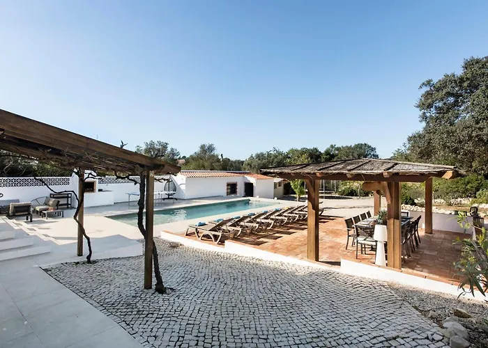 別荘 Lovely Vacation In