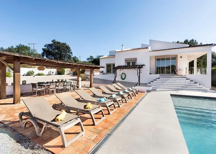 Lovely Vacation In ローレ