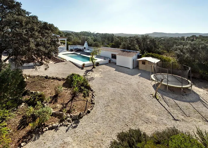 Lovely Vacation In Nyaraló