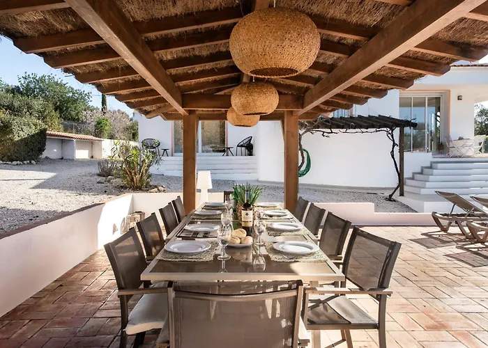 Lovely Vacation In Nyaraló *