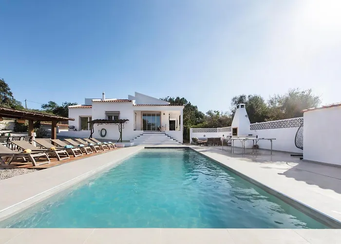 Lovely Vacation In Nyaraló *