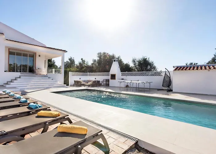 Lovely Vacation In Nyaraló *